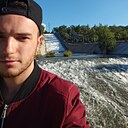 Александр, 22 года