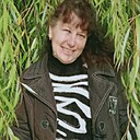 Света, 56 лет