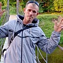 Иван, 30 лет