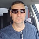 Роман, 49 лет