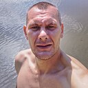Серега, 38 лет