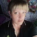 Катерина, 45 лет