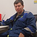 Евгений, 28 лет