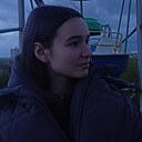 Юлия, 18 лет