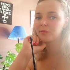 Фотография девушки Лера, 31 год из г. Наро-Фоминск