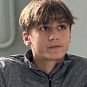 Артём, 18 лет