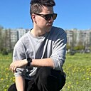 Андрей, 22 года