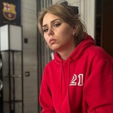 Фотография девушки Илона, 31 год из г. Марьина Горка