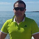 Макс, 45 лет