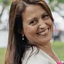 Ирина, 54 года