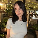 Ирина, 19 лет