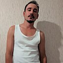 Юрий, 34 года