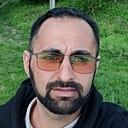 Aag, 33 года
