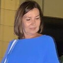 Наталья, 52 года