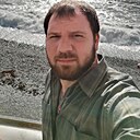 Михаил, 35 лет