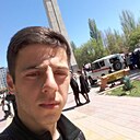 Омар, 30 лет