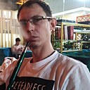 Вячеслав, 38 лет