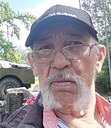 Сергей, 65 лет