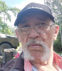 Фотография мужчины Сергей, 65 лет из г. Дегтярск