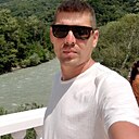 Рустам, 40 лет