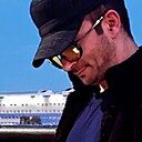 Бакинец, 32 года