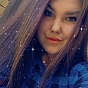 Виктория, 24 года