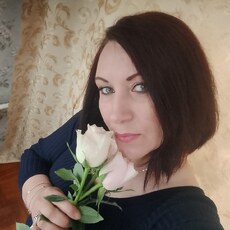 Фотография девушки Валентина, 45 лет из г. Санкт-Петербург