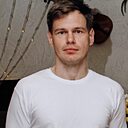 Николай, 31 год
