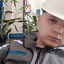 Никита, 24 года