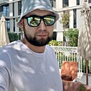 Baxtiyor, 32 года