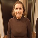 Тамара, 68 лет