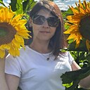 Ирина, 39 лет