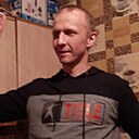 Дима, 44 года