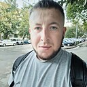 Михаил, 26 лет