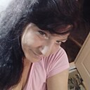 Нина, 51 год