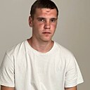 Кирилл, 19 лет