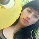 Нина, 28 лет