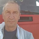 Александр, 49 лет