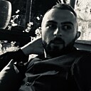 Sam, 28 лет