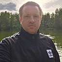 Роман, 36 лет