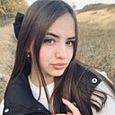 Оля, 21 год