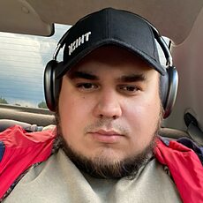 Фотография мужчины Вова, 22 года из г. Кумертау