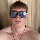 Ваня, 18 лет