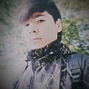 Aslan, 18 лет