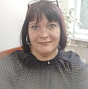Наталья, 51 год