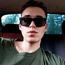 Alex, 22 года