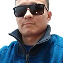 Рафис, 30 лет