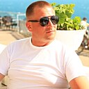 Даня, 35 лет