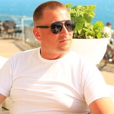 Фотография мужчины Даня, 35 лет из г. Псков