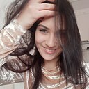 Ирина, 25 лет